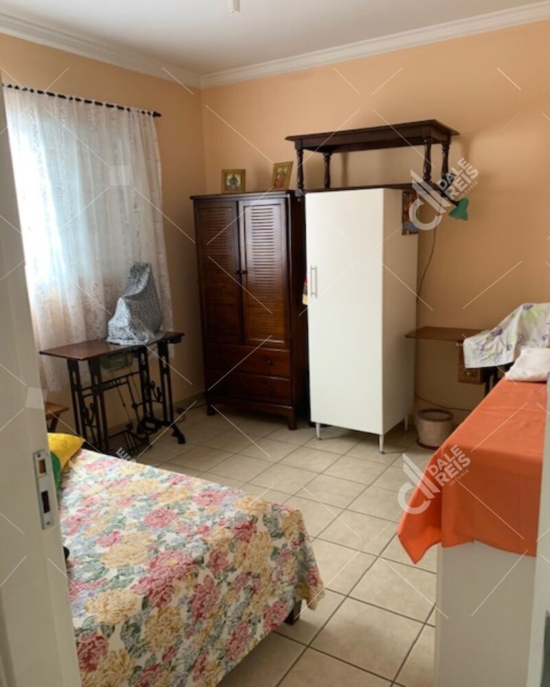 Apartamento, 2 quartos, 80 m² - Foto 20