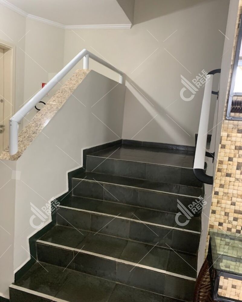 Apartamento, 2 quartos, 80 m² - Foto 5