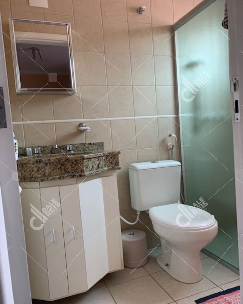 Apartamento, 2 quartos, 80 m² - Foto 13