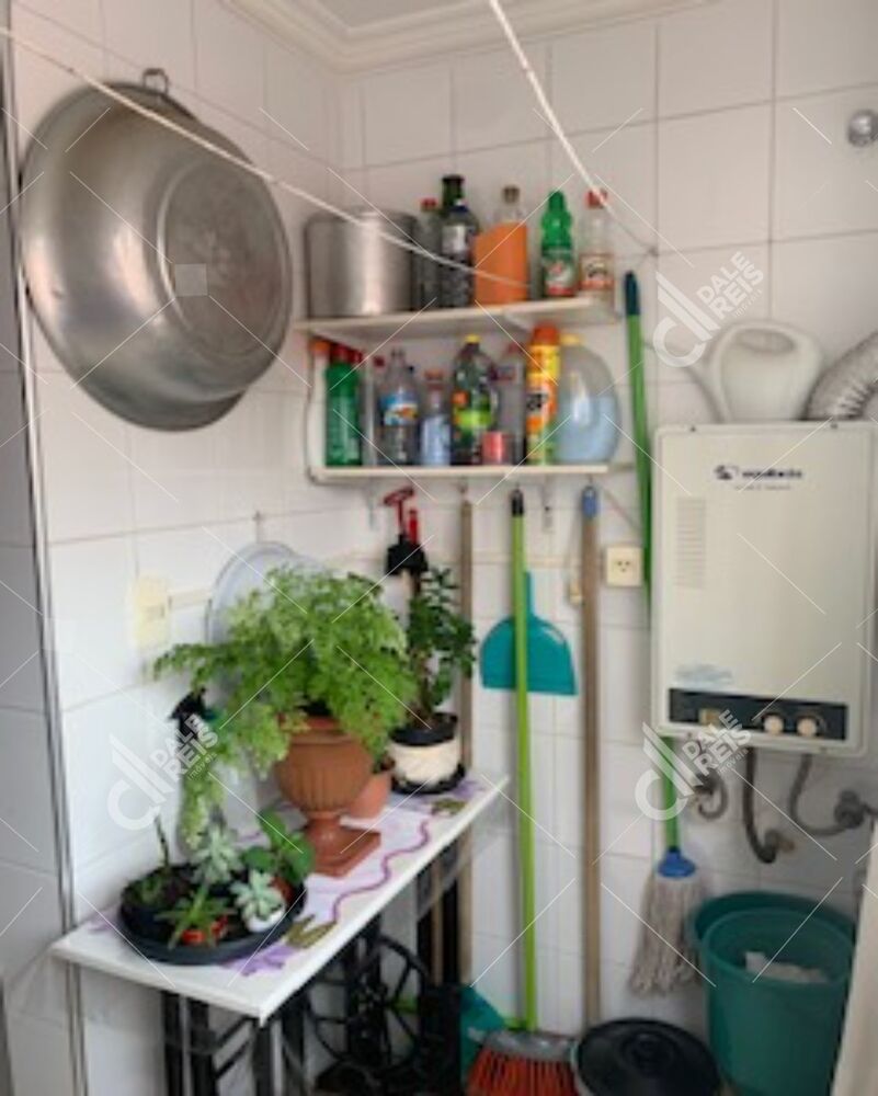 Apartamento, 2 quartos, 80 m² - Foto 30