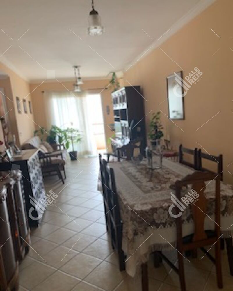 Apartamento, 2 quartos, 80 m² - Foto 6