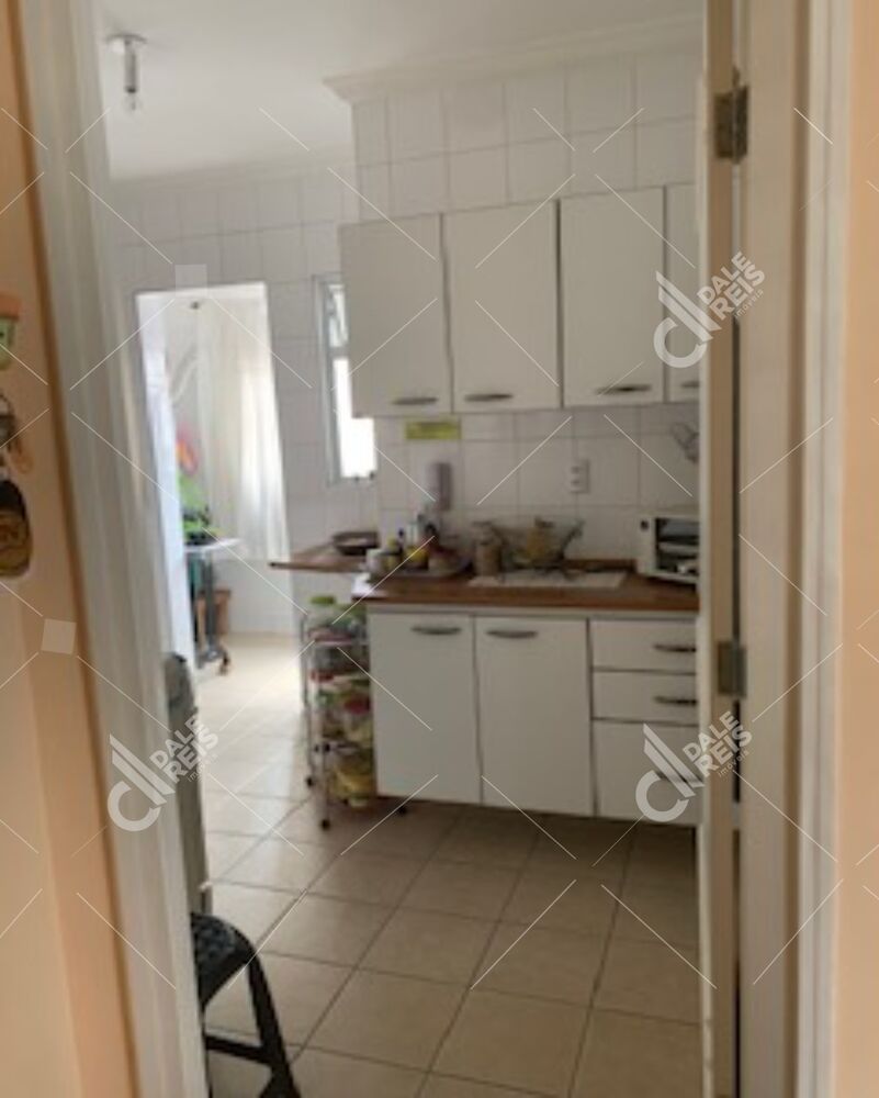 Apartamento, 2 quartos, 80 m² - Foto 23