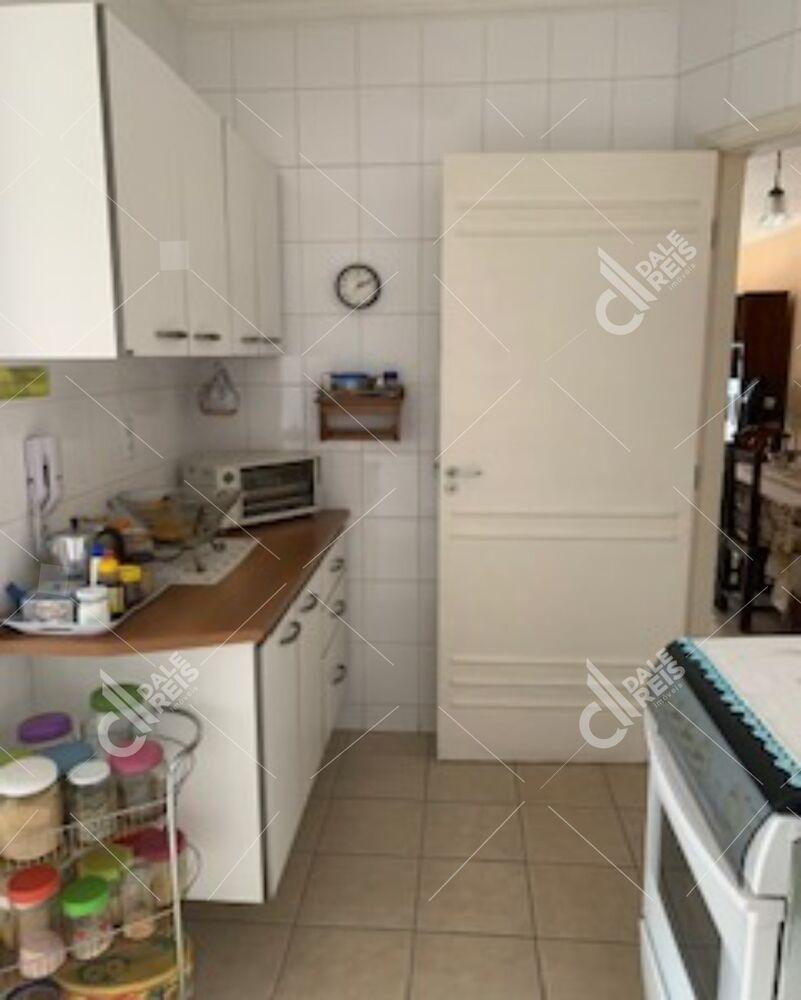 Apartamento, 2 quartos, 80 m² - Foto 26