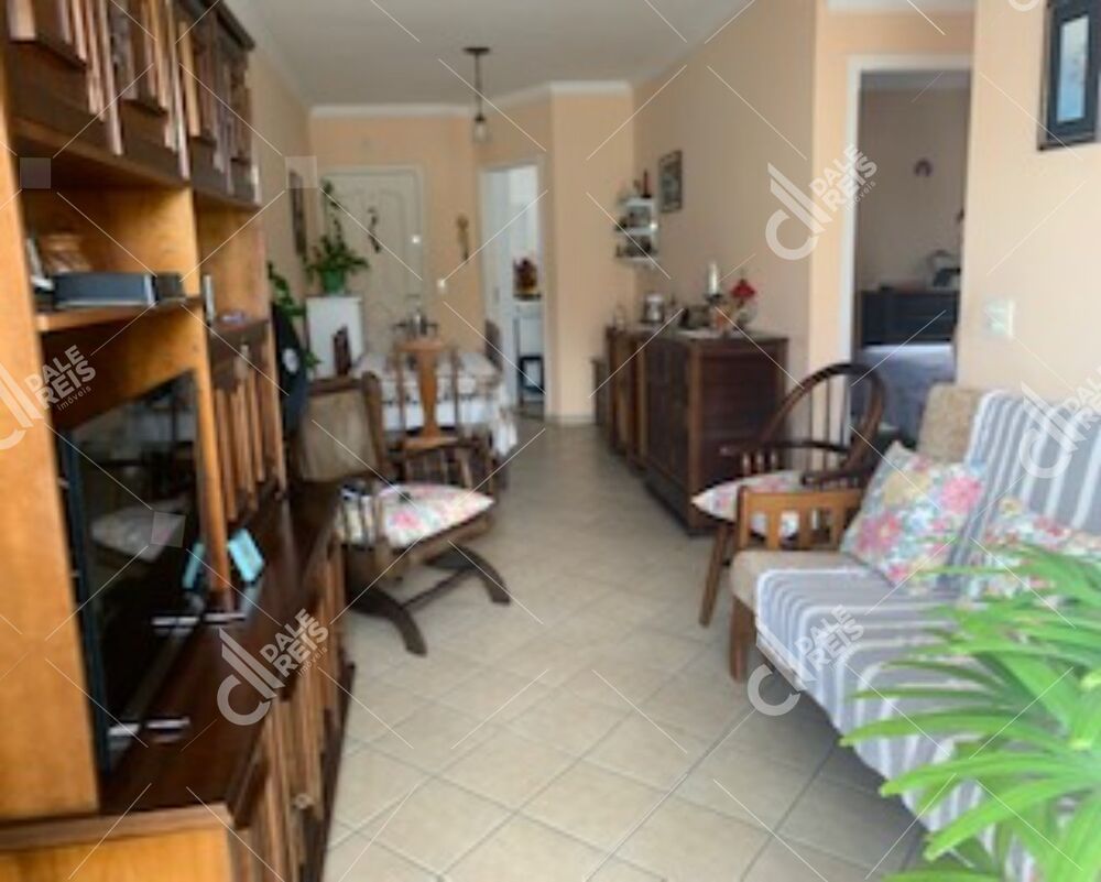 Apartamento, 2 quartos, 80 m² - Foto 8