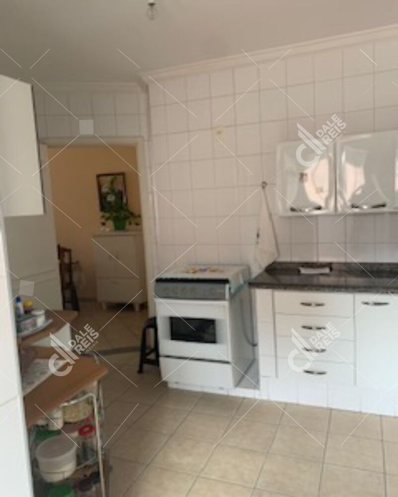 Apartamento, 2 quartos, 80 m² - Foto 25