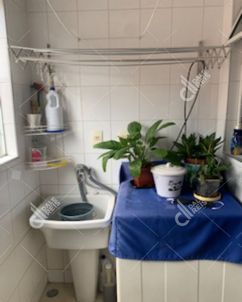 Apartamento, 2 quartos, 80 m² - Foto 29