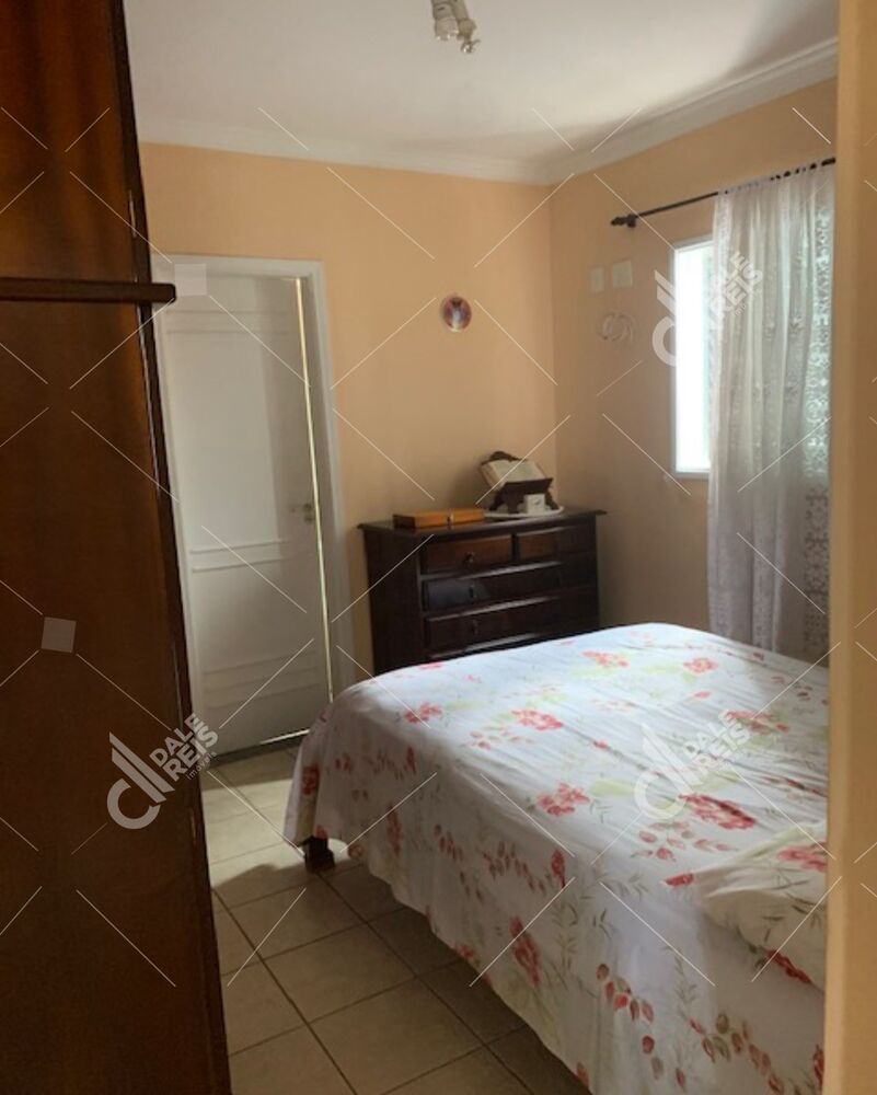 Apartamento, 2 quartos, 80 m² - Foto 12