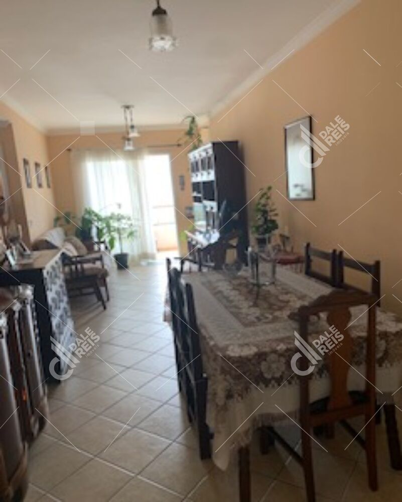 Apartamento, 2 quartos, 80 m² - Foto 22