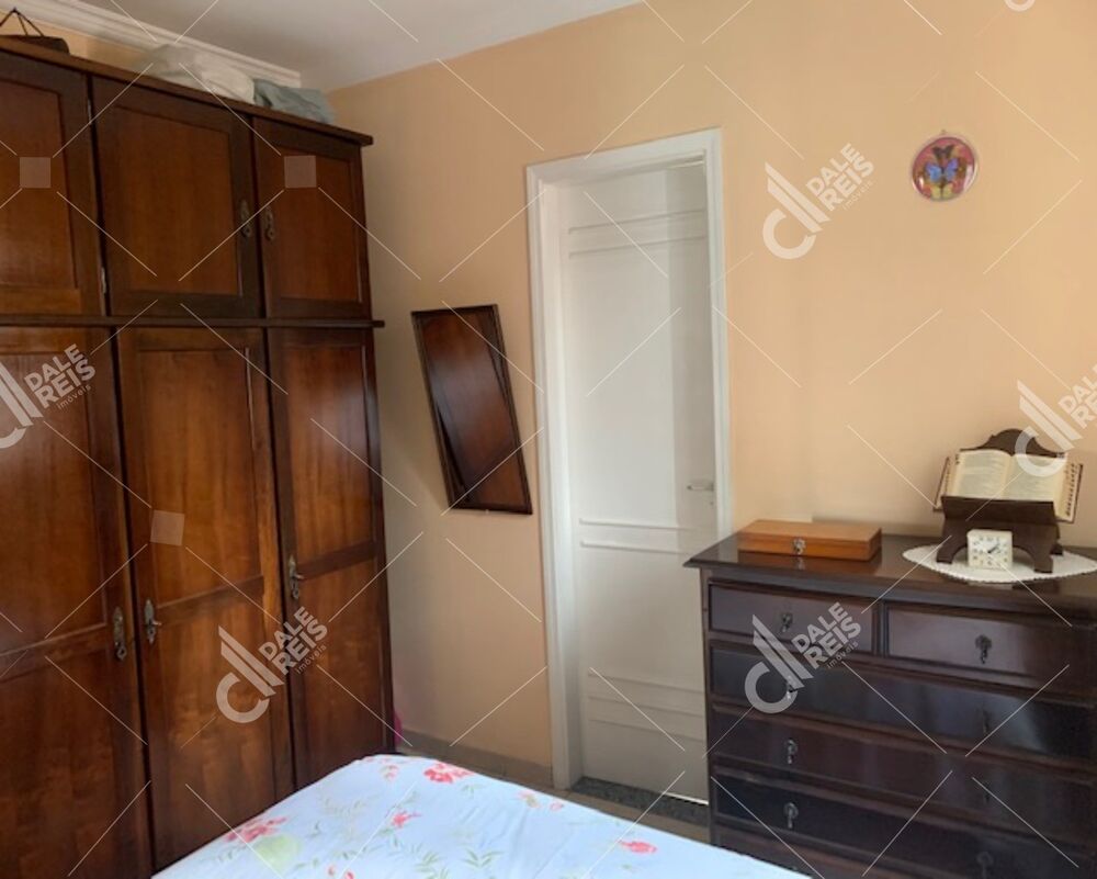 Apartamento, 2 quartos, 80 m² - Foto 16