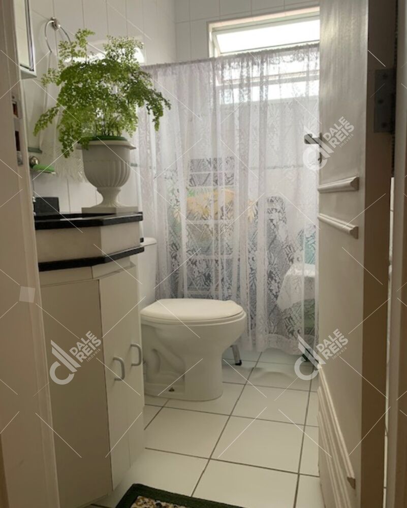Apartamento, 2 quartos, 80 m² - Foto 18
