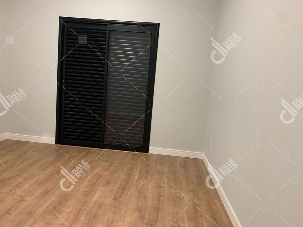Casa, 3 quartos, 88 m² - Foto 11