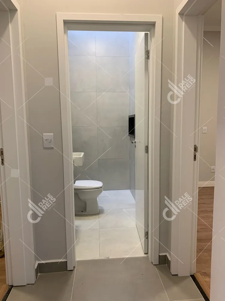 Casa, 3 quartos, 88 m² - Foto 14