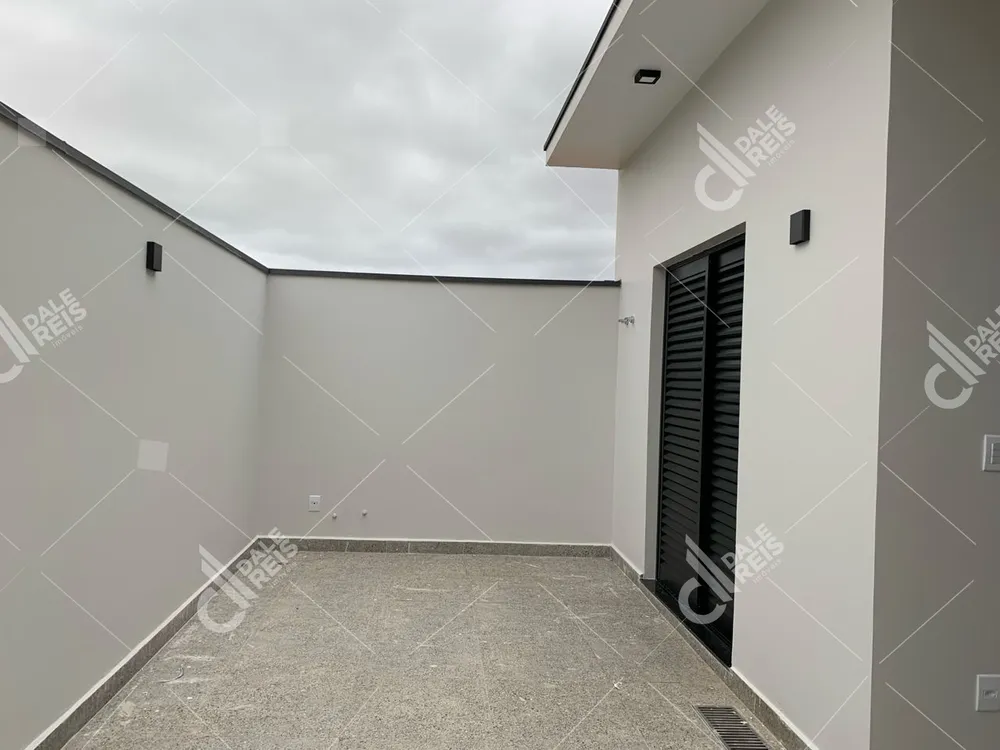 Casa, 3 quartos, 88 m² - Foto 13