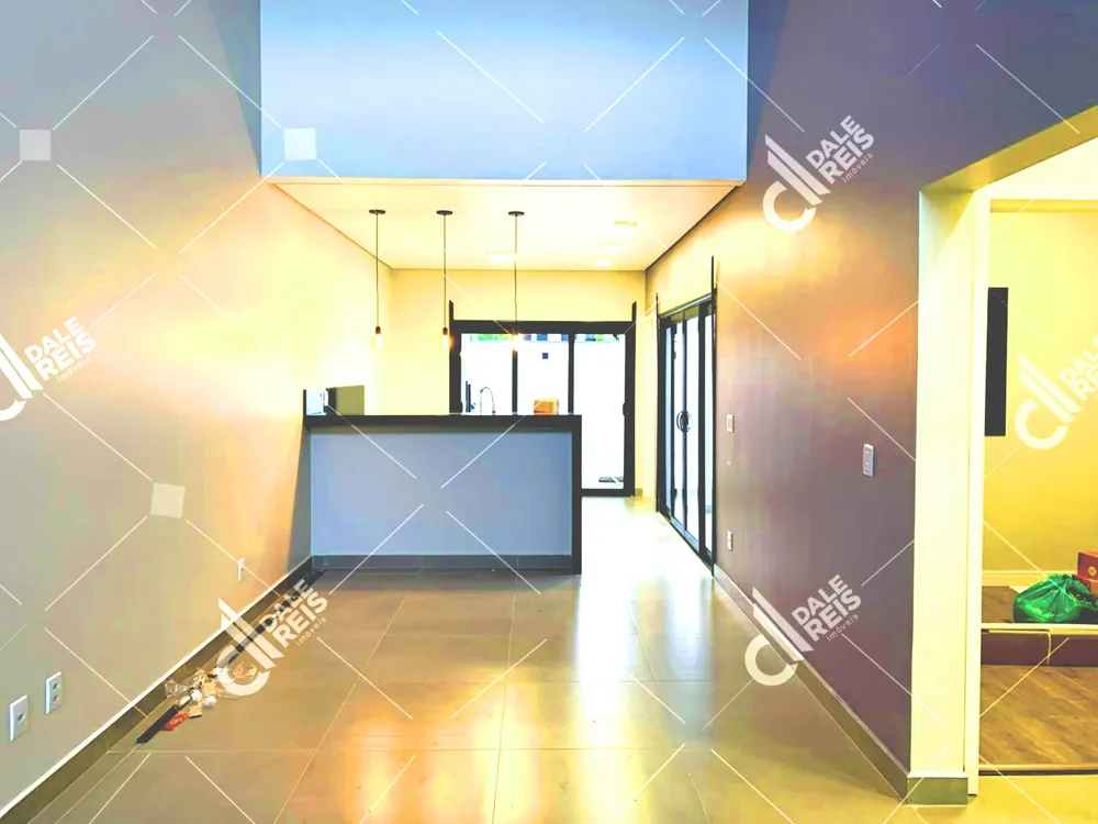 Casa, 3 quartos, 88 m² - Foto 6