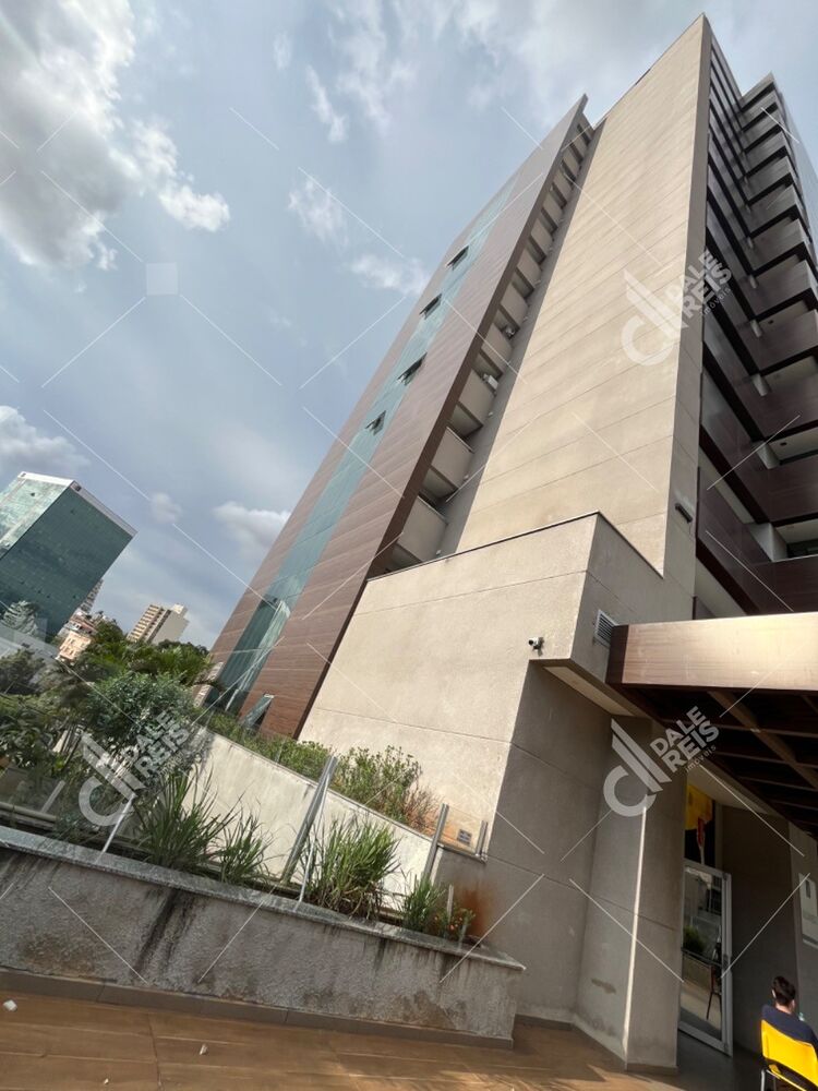 Sala-Conjunto, 44 m² - Foto 7