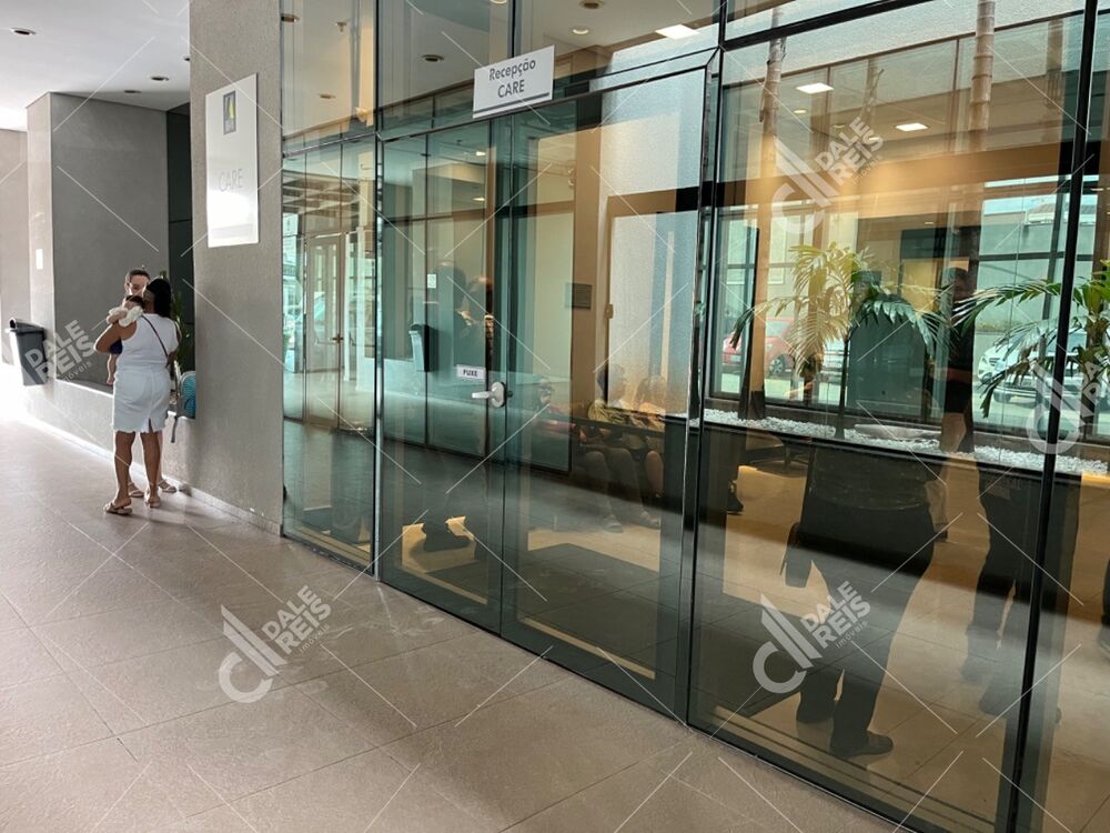 Sala-Conjunto, 44 m² - Foto 15