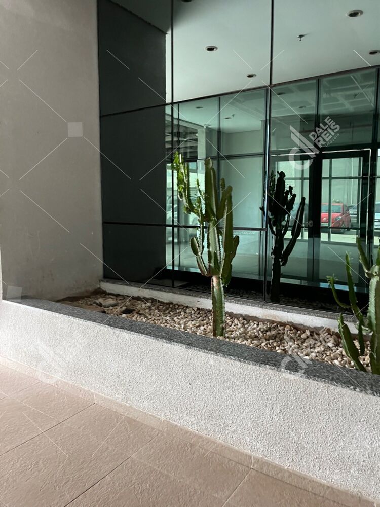 Sala-Conjunto, 44 m² - Foto 13