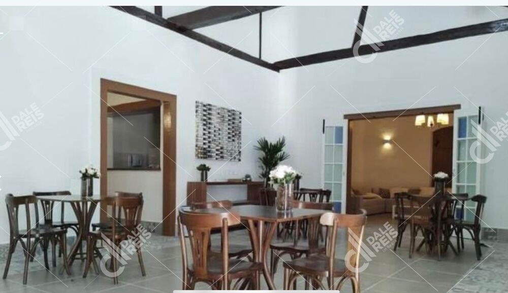 Apartamento, 2 quartos, 41 m² - Foto 3