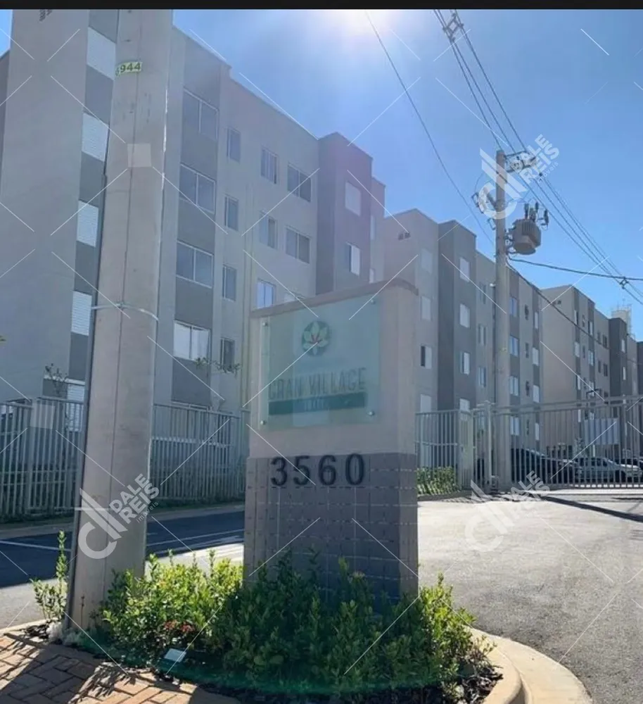 Apartamento, 2 quartos, 41 m² - Foto 16