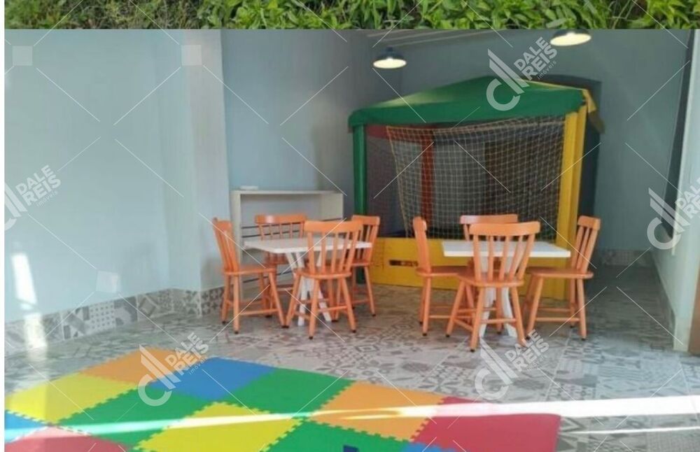 Apartamento, 2 quartos, 41 m² - Foto 26