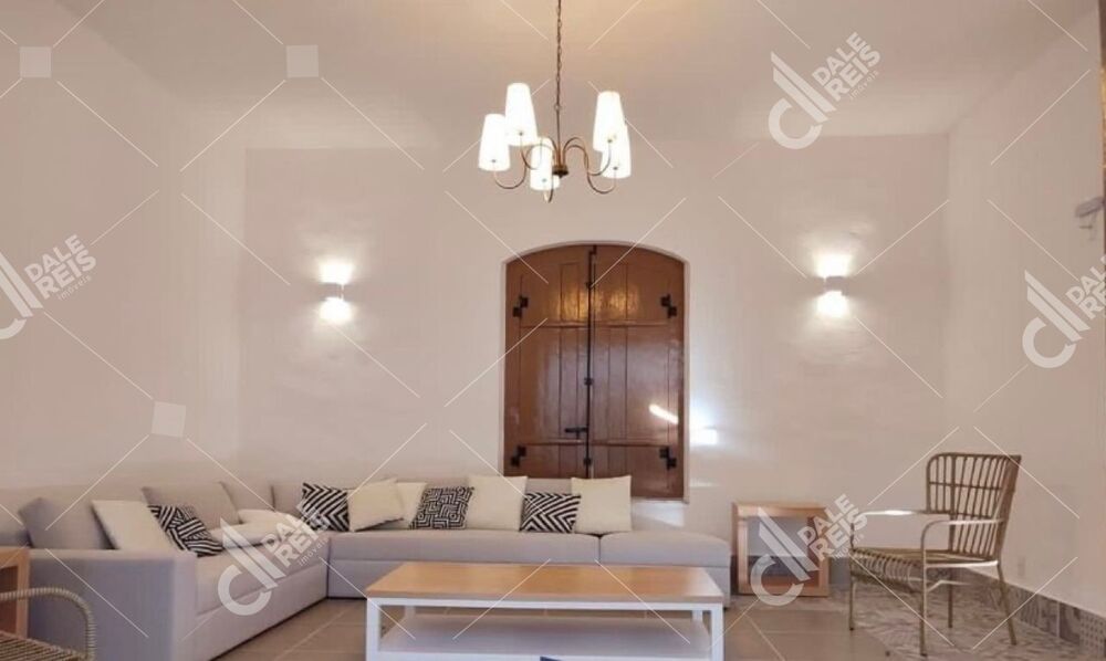 Apartamento, 2 quartos, 41 m² - Foto 7