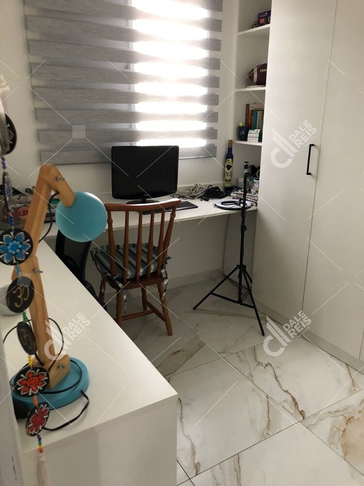 Apartamento, 2 quartos, 41 m² - Foto 11