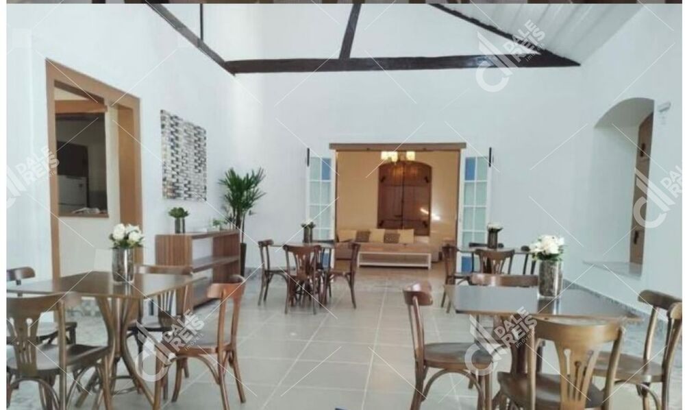 Apartamento, 2 quartos, 41 m² - Foto 23
