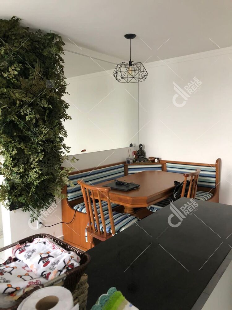 Apartamento, 2 quartos, 41 m² - Foto 12