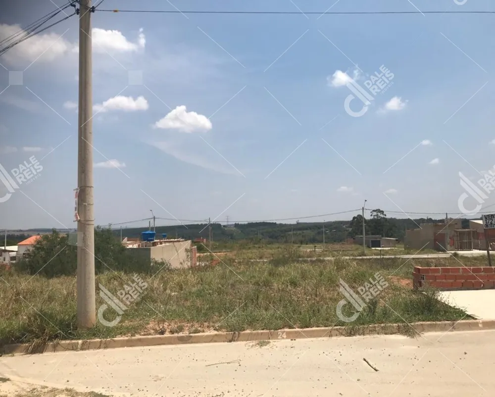 Terreno, 176 m² - Foto 1