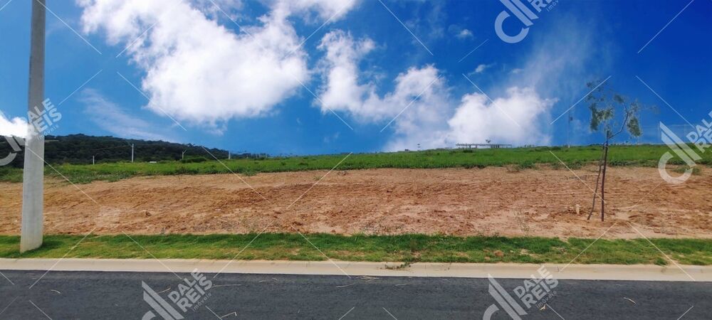 Terreno, 300 m² - Foto 9