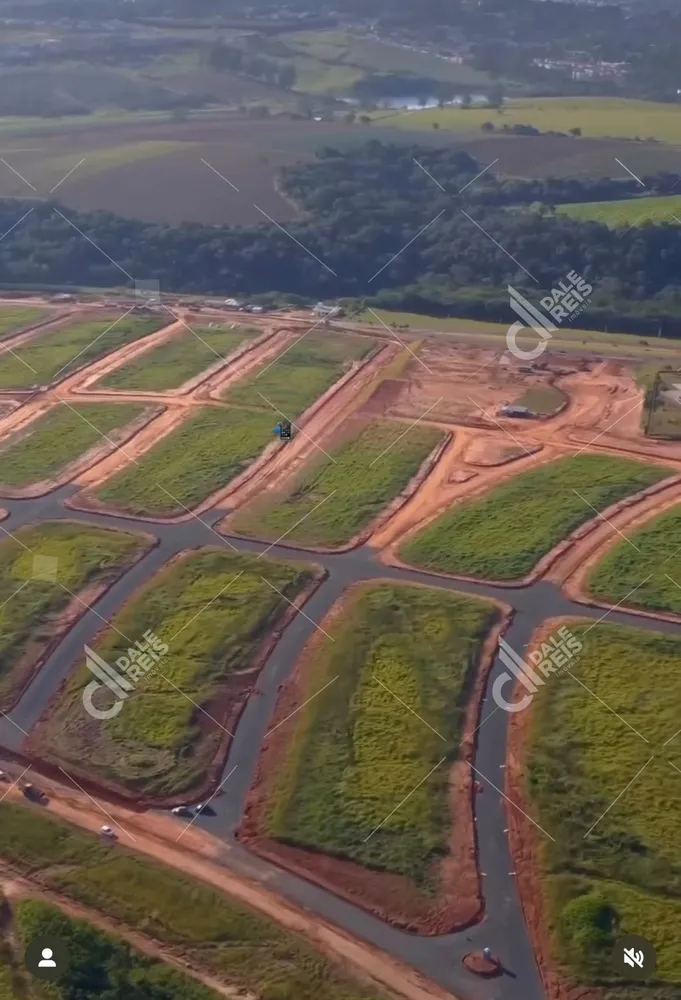 Terreno, 300 m² - Foto 2