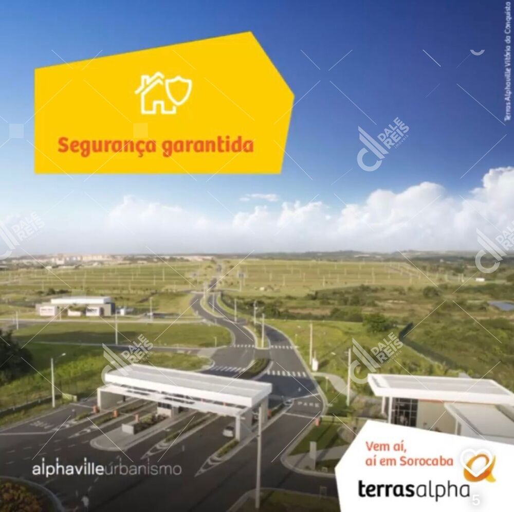 Terreno, 300 m² - Foto 8
