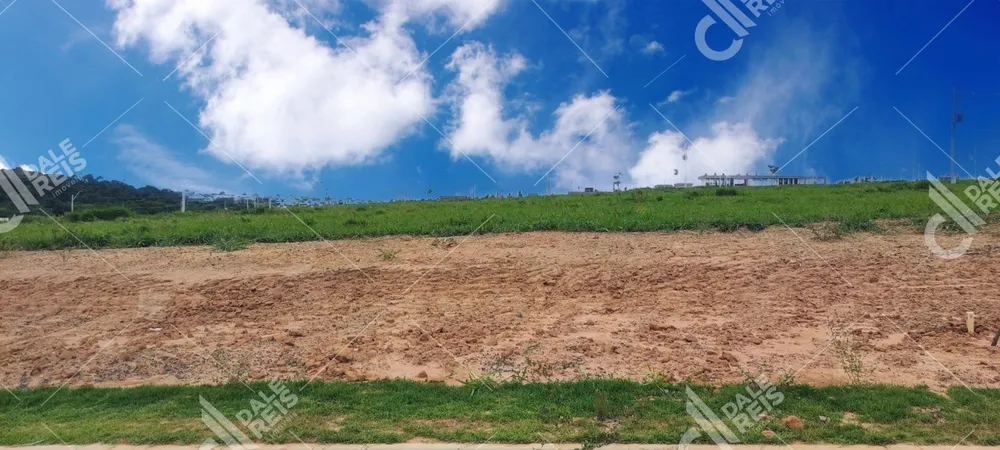 Terreno, 300 m² - Foto 5