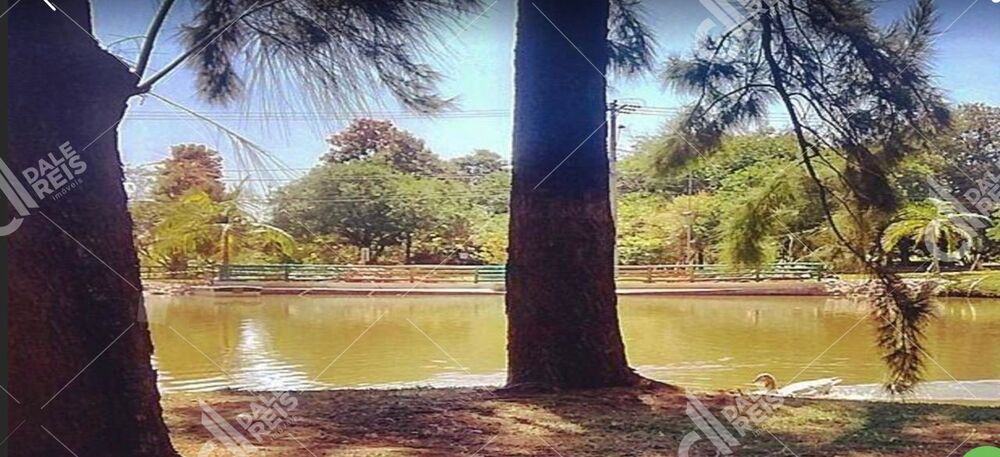 Terreno, 510 m² - Foto 5