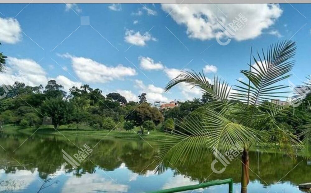 Terreno, 510 m² - Foto 3