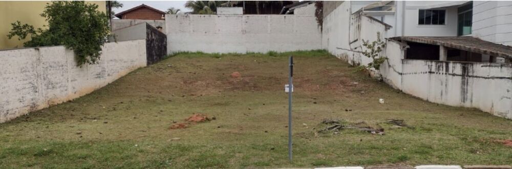 Terreno, 510 m² - Foto 2