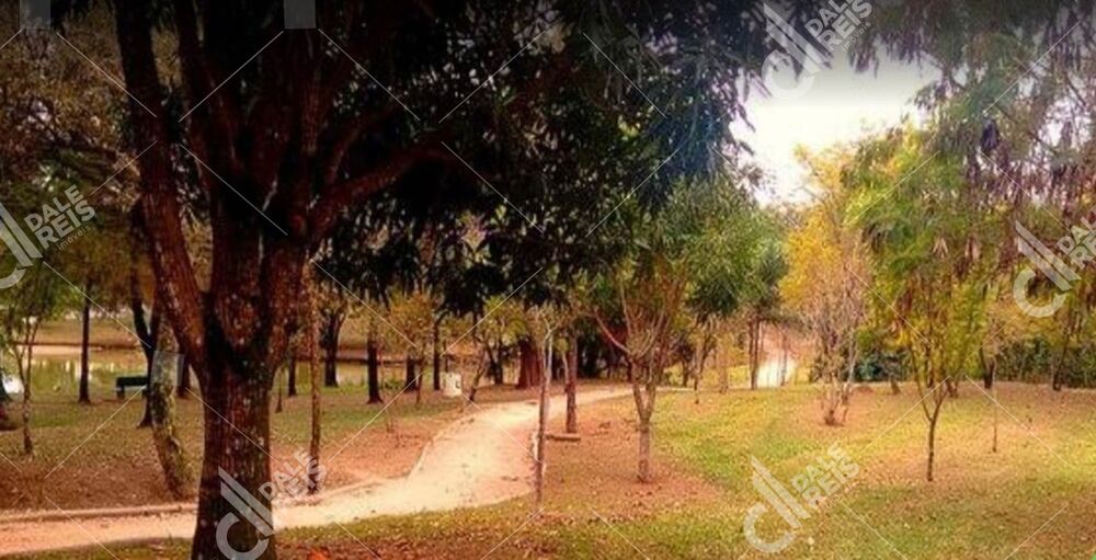 Terreno, 510 m² - Foto 7