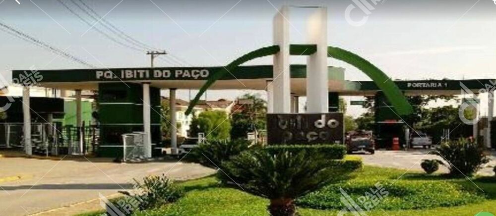 Terreno, 510 m² - Foto 1