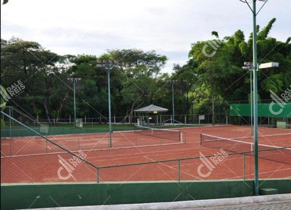 Terreno, 510 m² - Foto 11