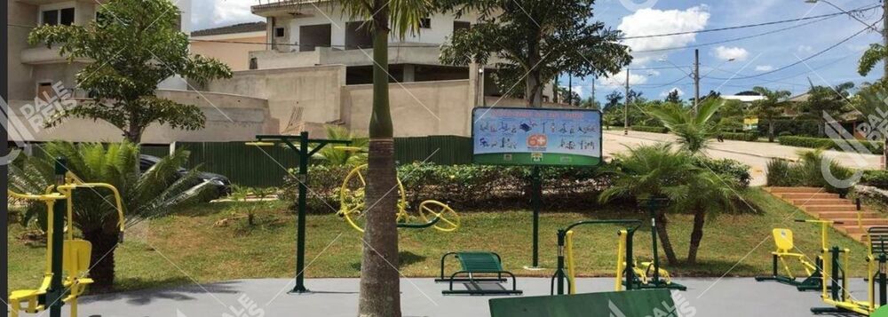 Terreno, 510 m² - Foto 16