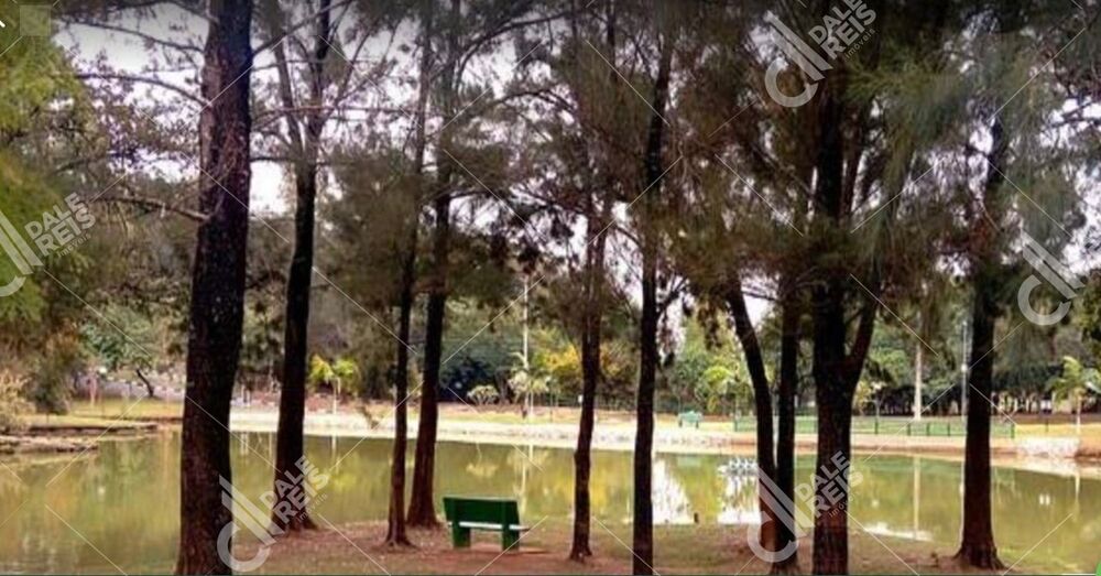 Terreno, 510 m² - Foto 4