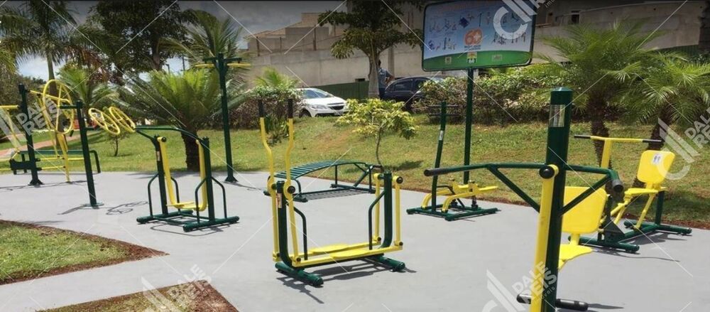 Terreno, 510 m² - Foto 17