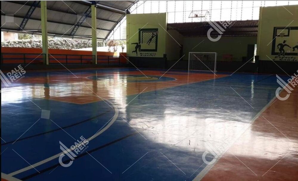 Terreno, 510 m² - Foto 10