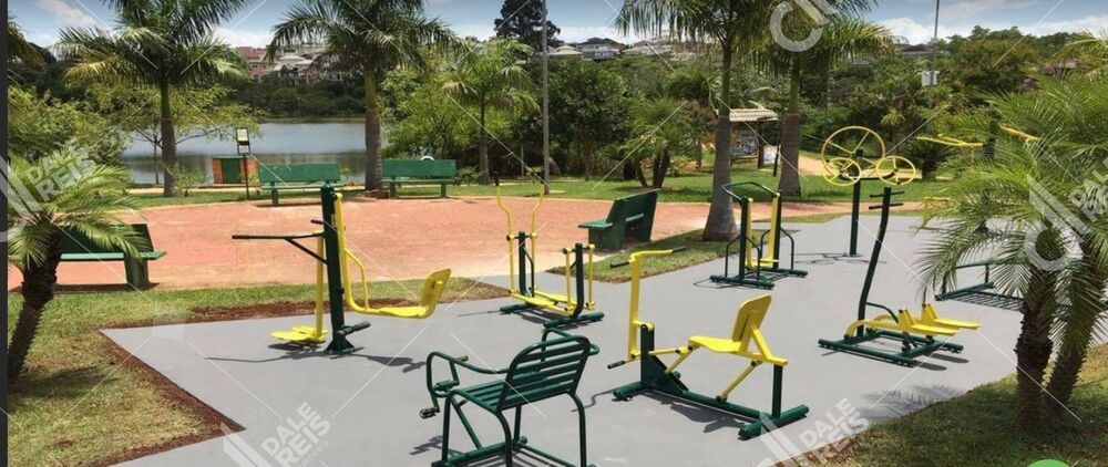 Terreno, 510 m² - Foto 15