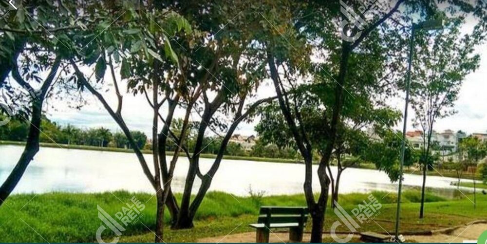 Terreno, 510 m² - Foto 14