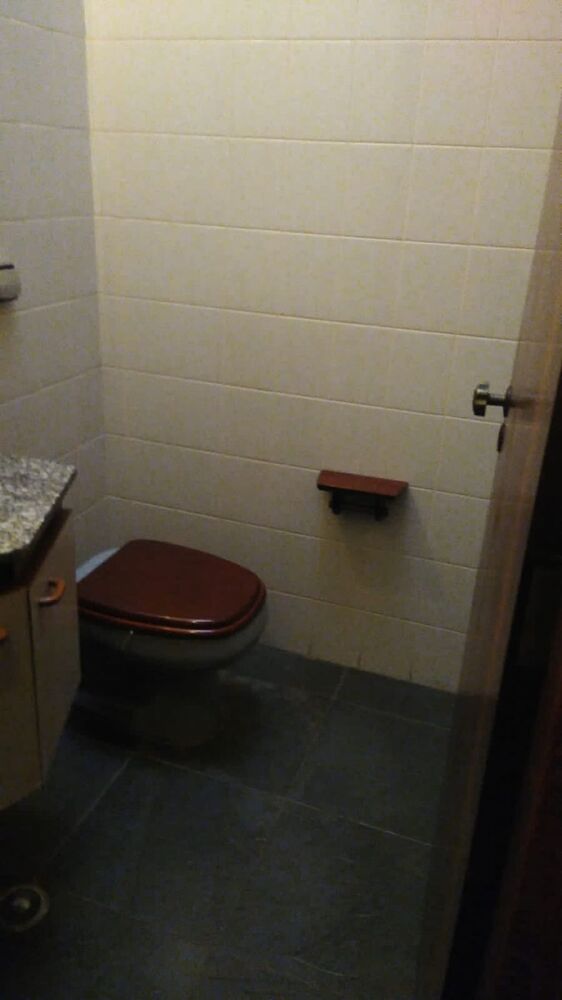 Casa, 3 quartos, 260 m² - Foto 3