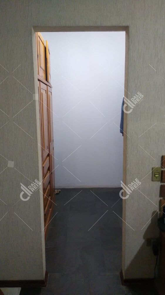 Casa, 3 quartos, 260 m² - Foto 31