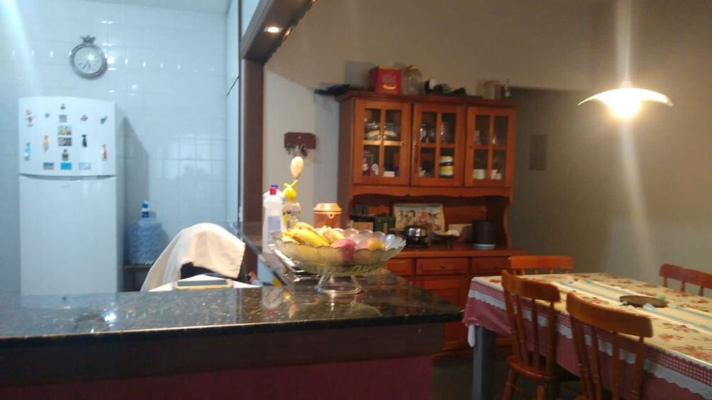 Casa, 3 quartos, 260 m² - Foto 16