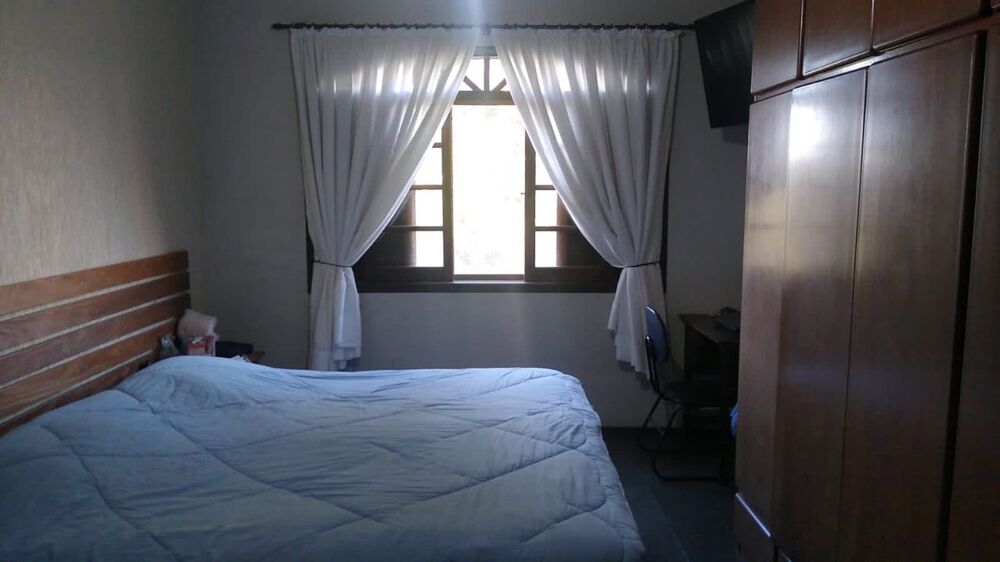 Casa, 3 quartos, 260 m² - Foto 35