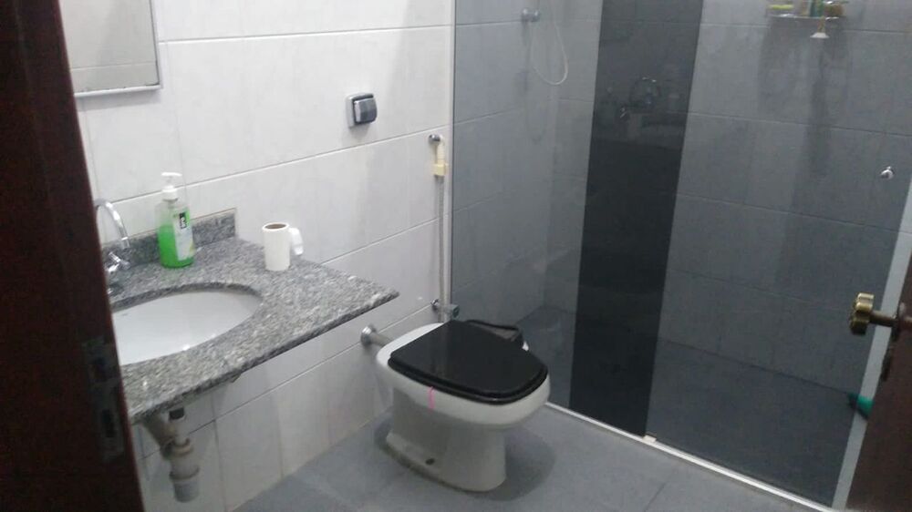Casa, 3 quartos, 260 m² - Foto 12